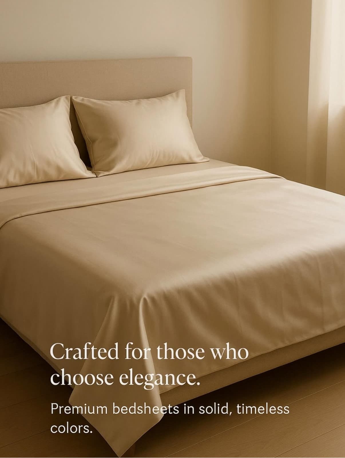 Viritia brand identity