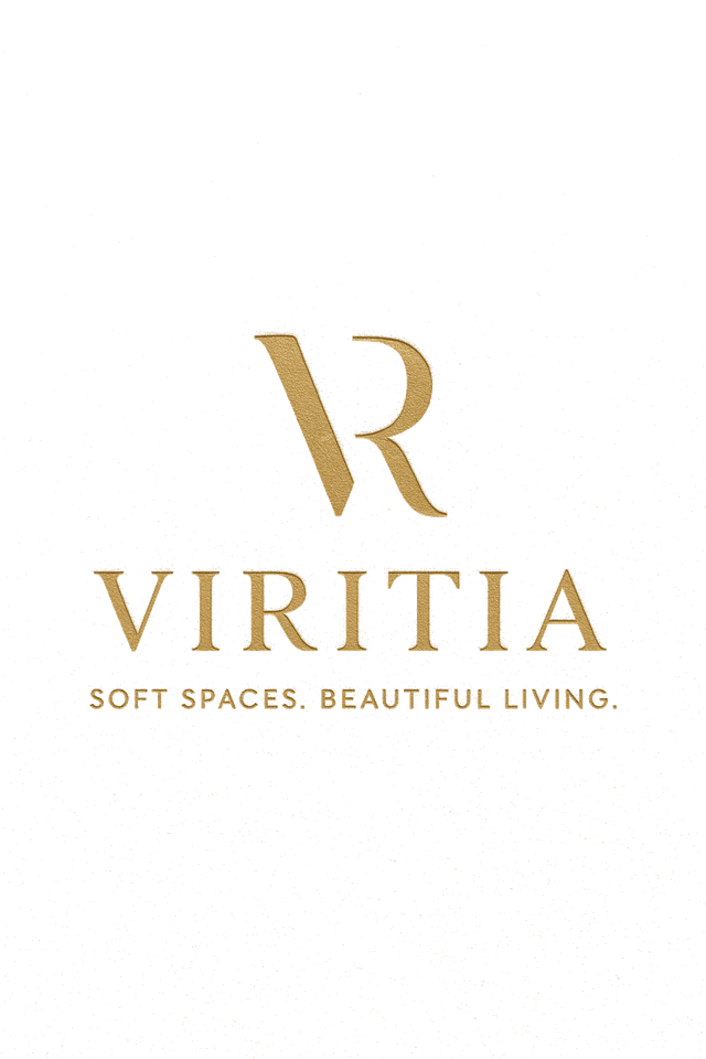 Viritia