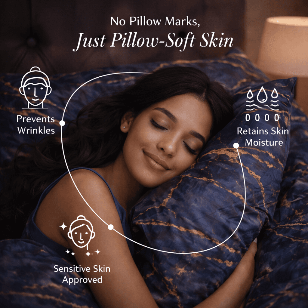 Navy Marble Elegance thumbnail 6