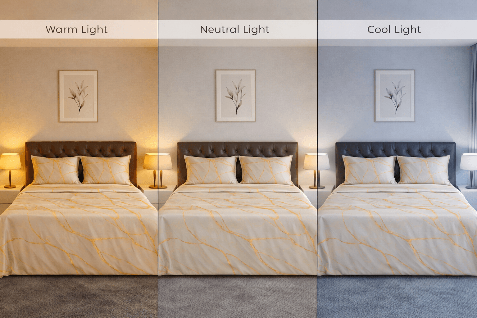 Peach Marble Luxury thumbnail 4