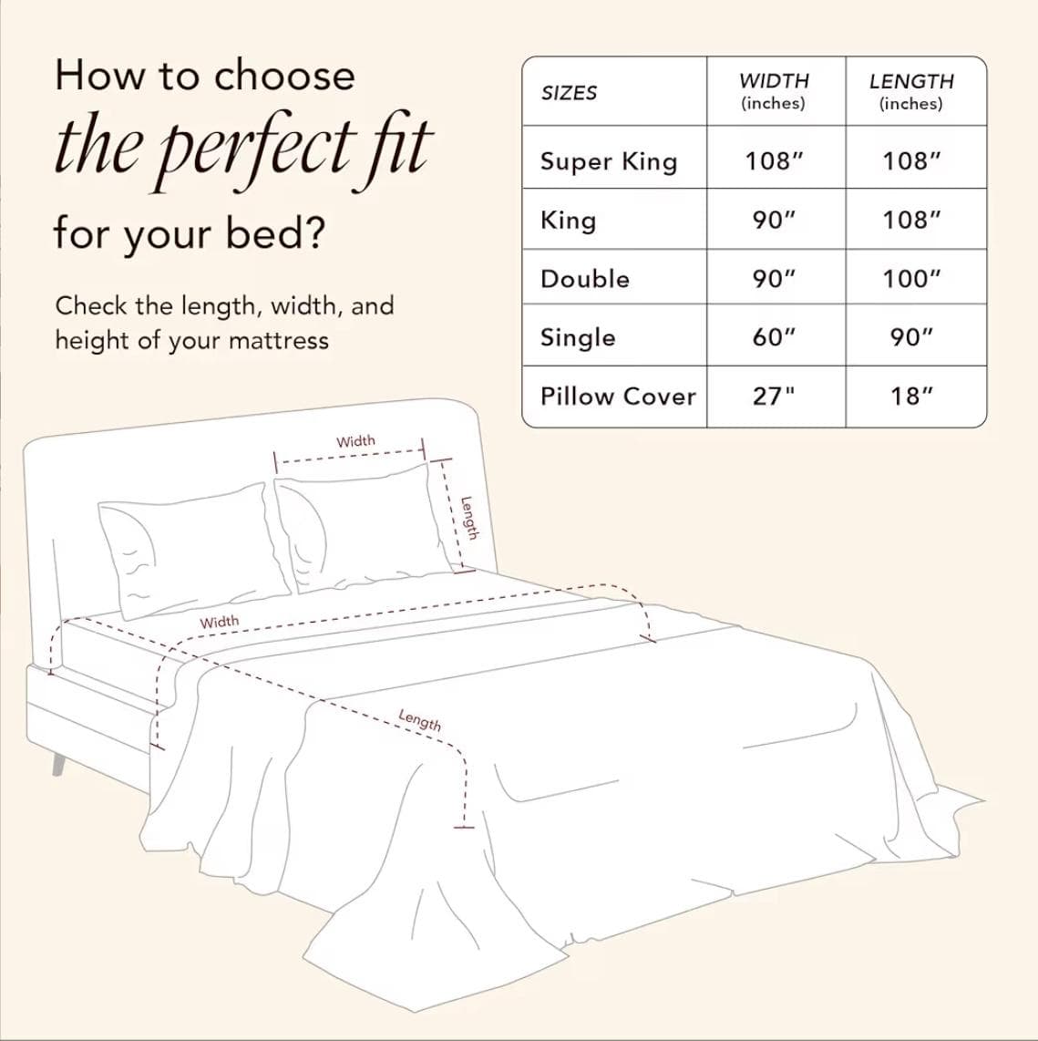 Sky Blue Marble Dream thumbnail 6