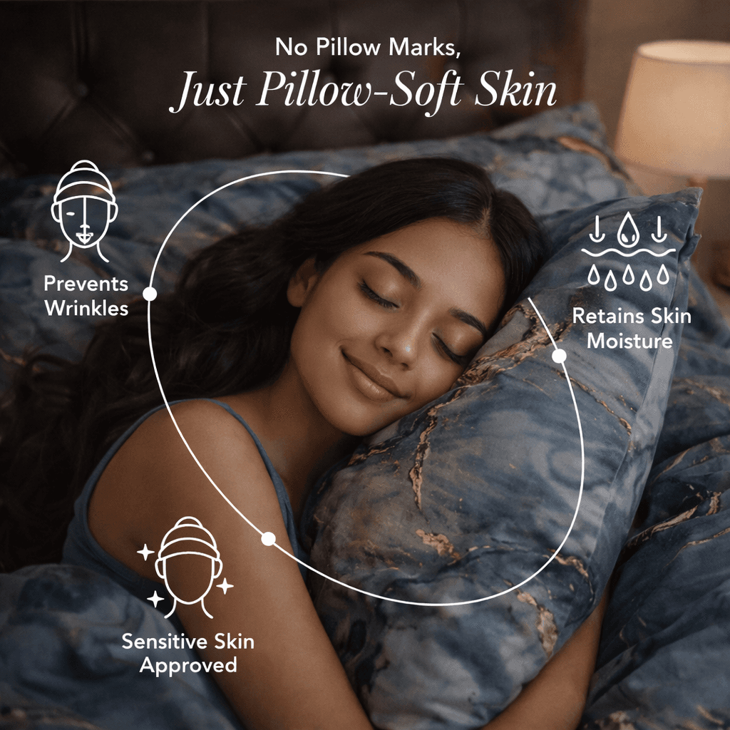 Sky Blue Marble Dream thumbnail 7