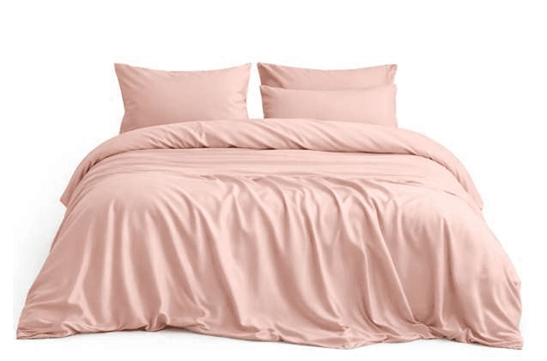 Blush Pink Luxury thumbnail 2