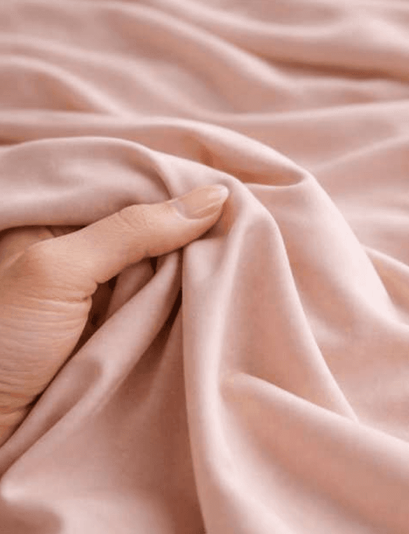 Blush Pink Luxury thumbnail 3