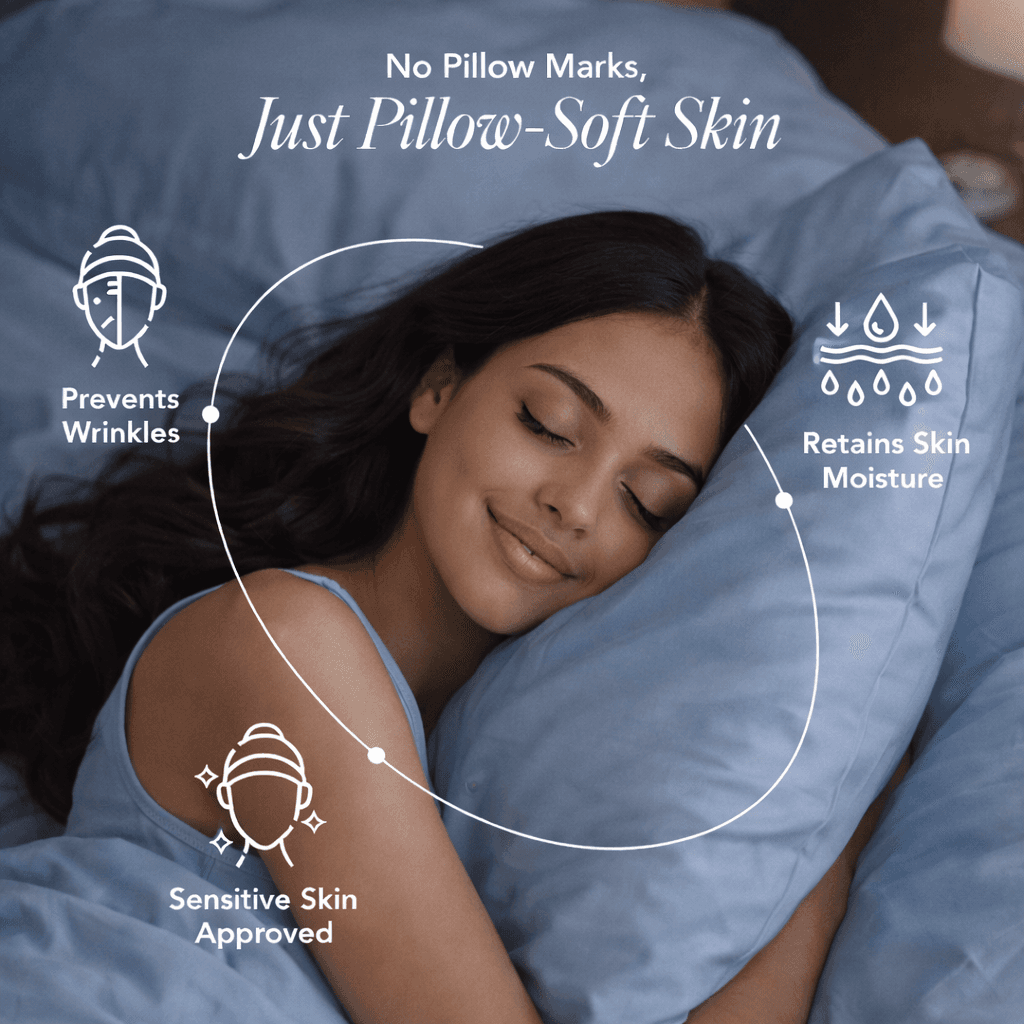 Blush Pink Luxury thumbnail 4