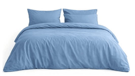 Cloud Blue Premium thumbnail 2