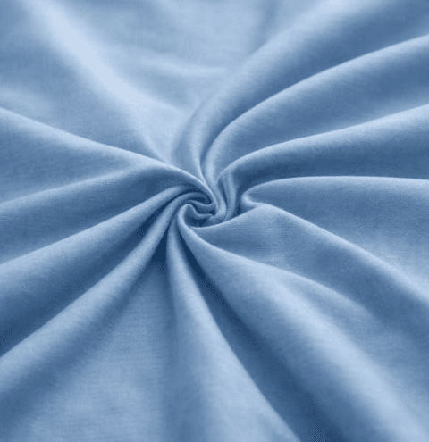 Cloud Blue Premium thumbnail 3