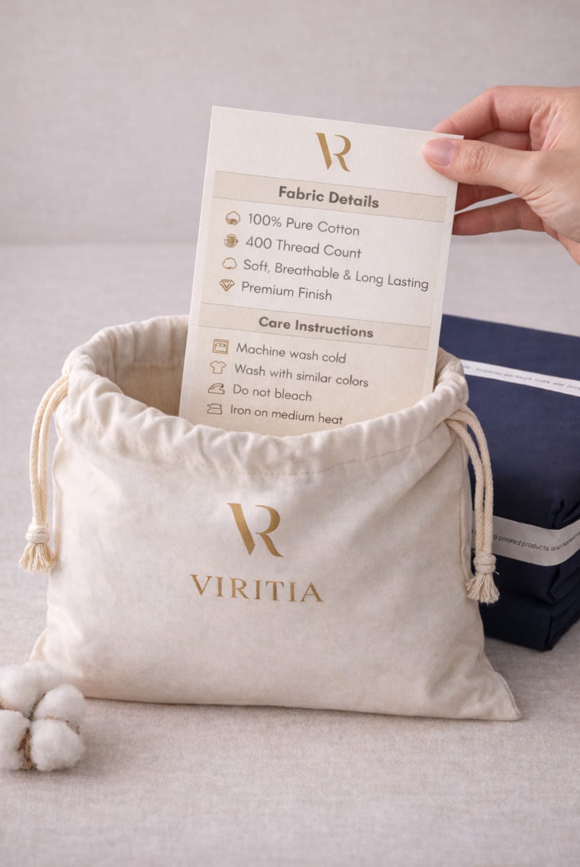 Cloud Blue Premium thumbnail 7