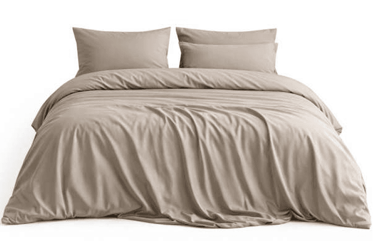 Greige Elegance thumbnail 2