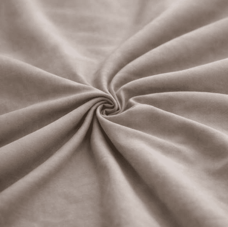 Greige Elegance thumbnail 3