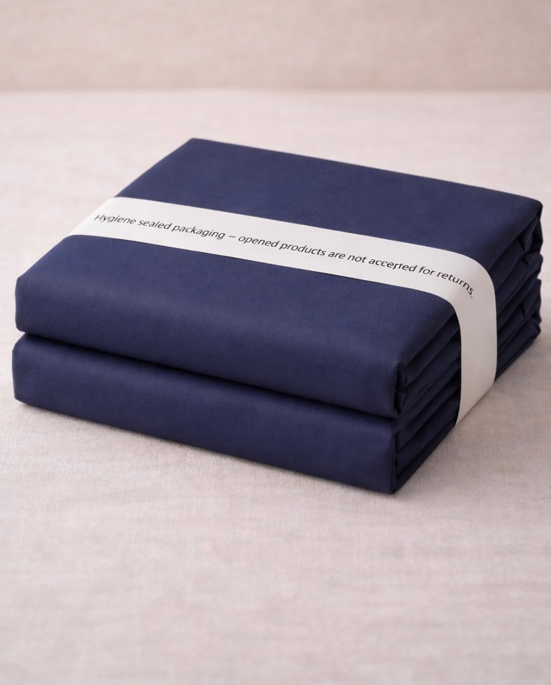 Greige Elegance thumbnail 5