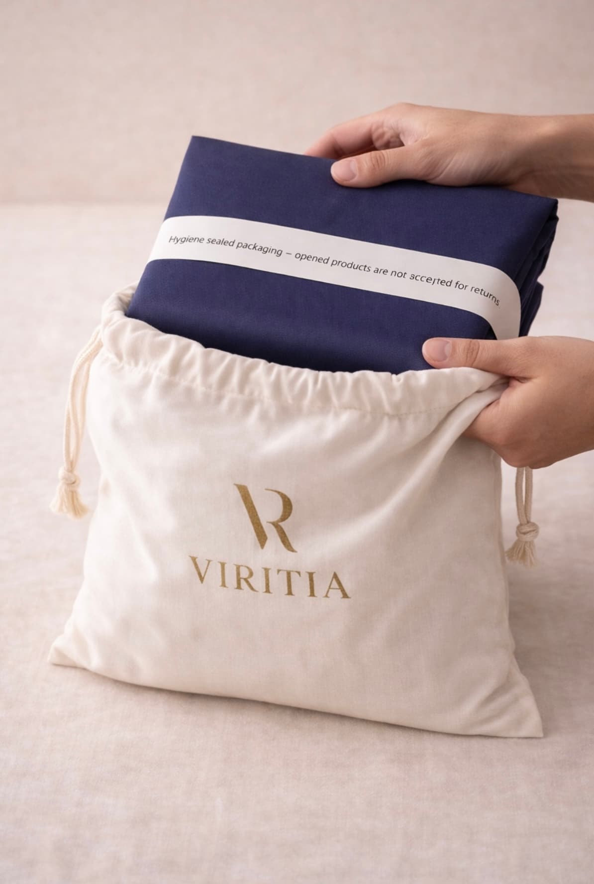 Greige Elegance thumbnail 6